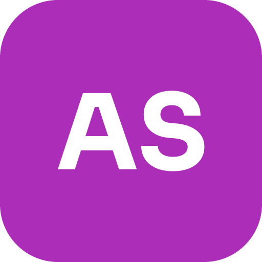 Adelaide Sub Co logo